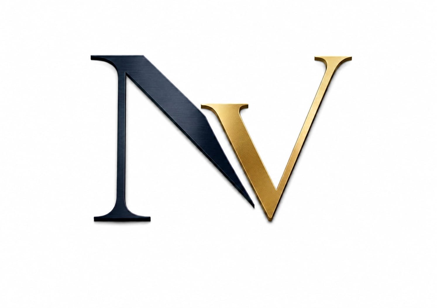 Narendra Verma Logo